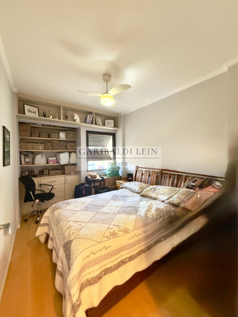Apartamento, 2 quartos, 105 m² - Foto 8