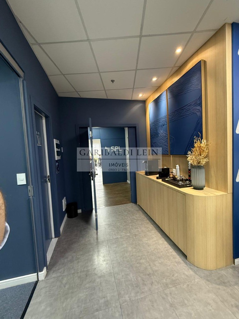 Sala-Conjunto, 89 m² - Foto 9