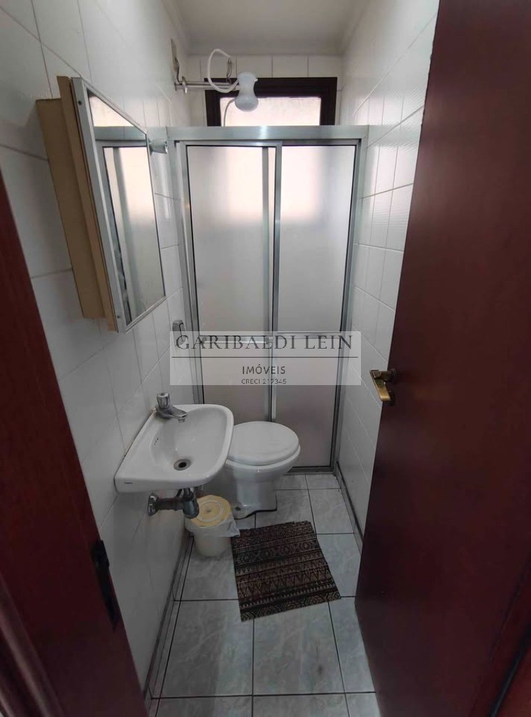 Apartamento, 3 quartos, 145 m² - Foto 16
