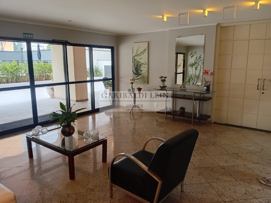 Apartamento, 1 quarto, 49 m² - Foto 7