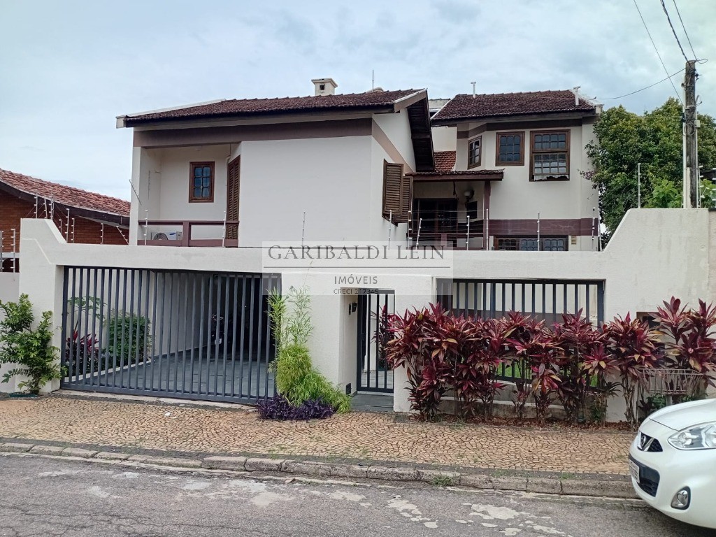 Prédio Inteiro, 468 m² - Foto 2