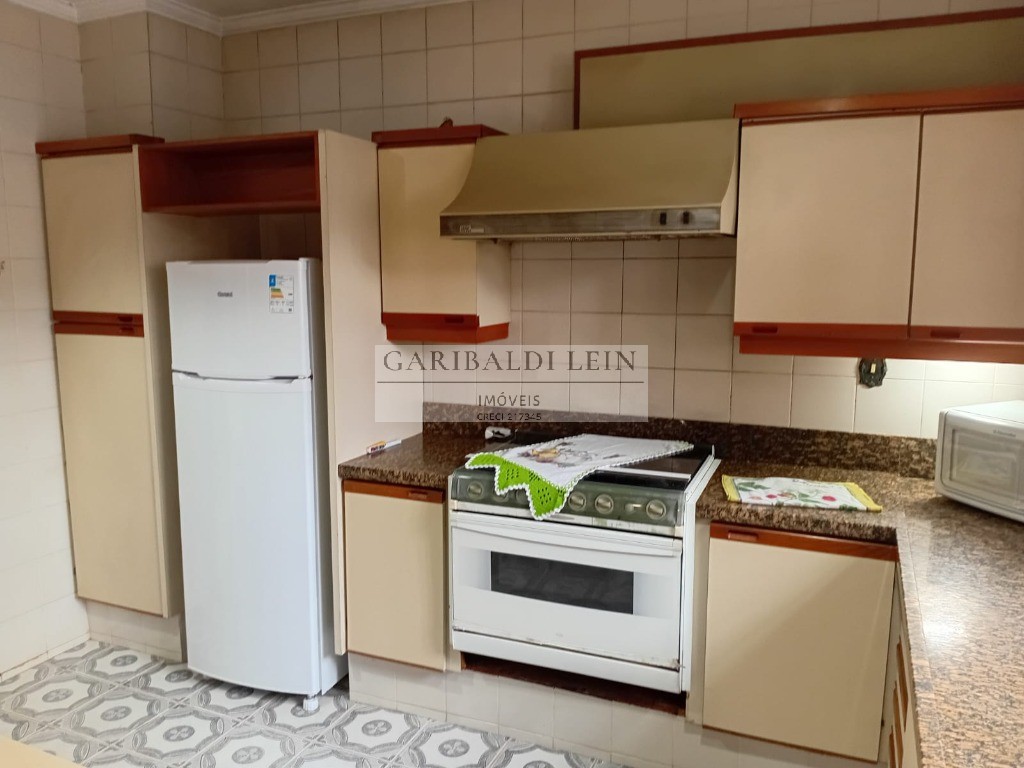Prédio Inteiro, 468 m² - Foto 26