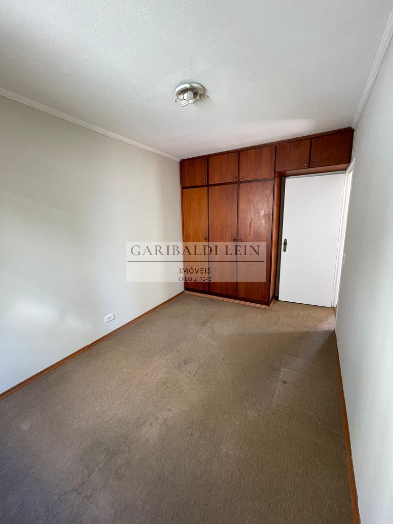 Apartamento, 2 quartos, 58 m² - Foto 6