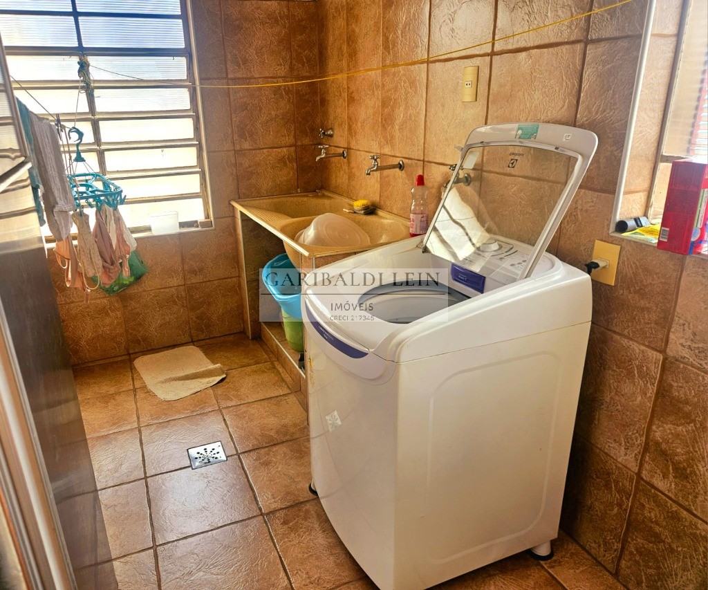Casa, 4 quartos, 360 m² - Foto 10