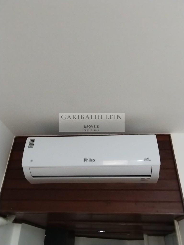 Apartamento, 1 quarto, 48 m² - Foto 8