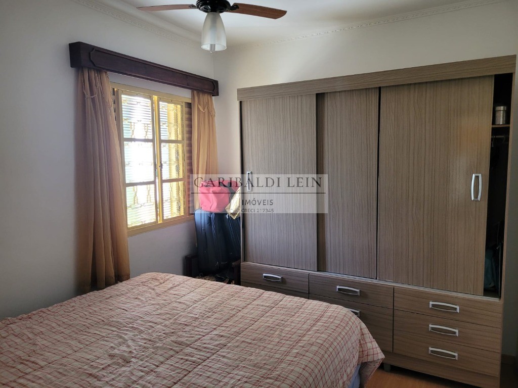 Casa, 4 quartos, 180 m² - Foto 12
