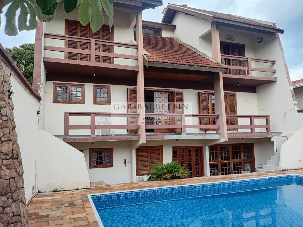 Prédio Inteiro, 468 m² - Foto 94