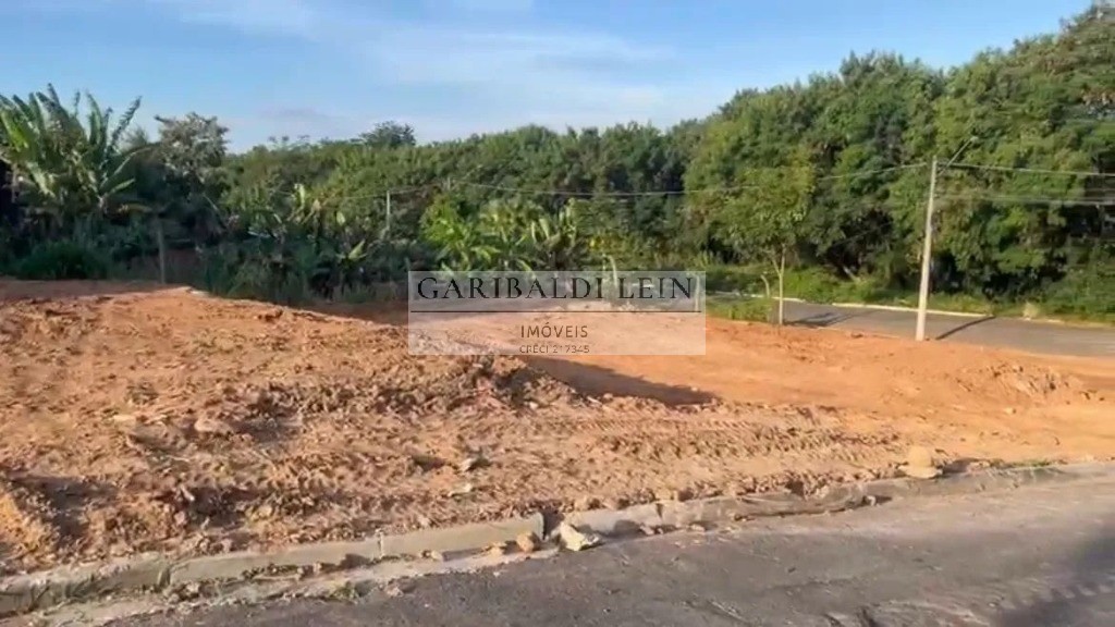 Terreno, 200 m² - Foto 1