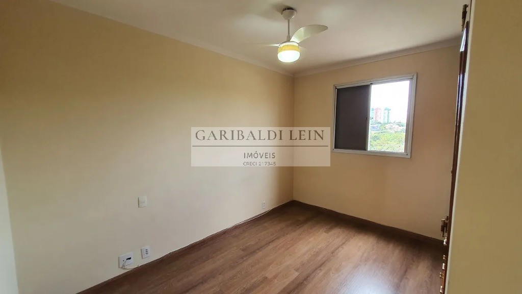 Apartamento, 3 quartos, 76 m² - Foto 4
