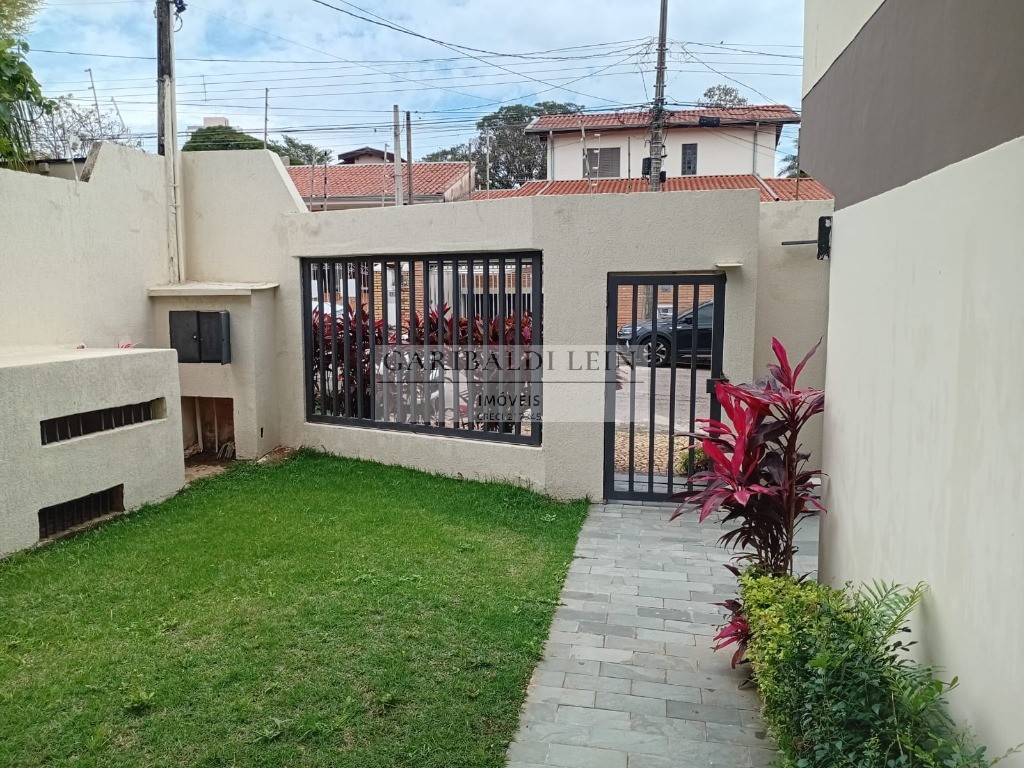 Prédio Inteiro, 468 m² - Foto 3