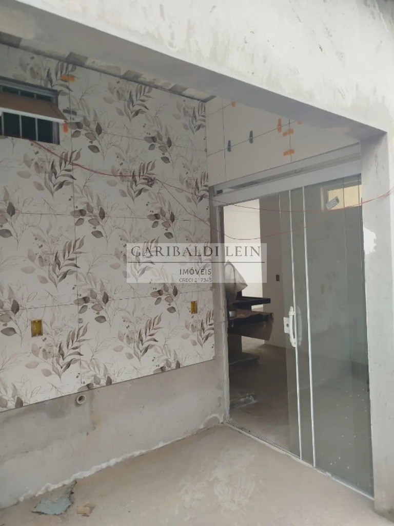 Casa, 3 quartos, 120 m² - Foto 13