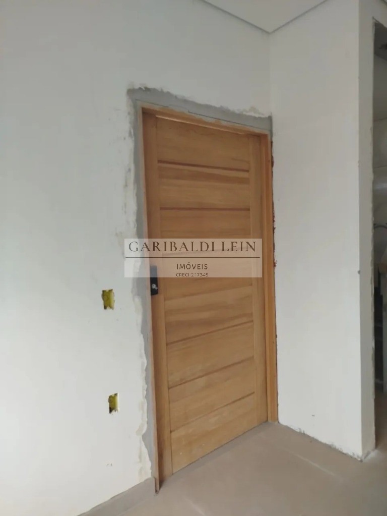 Casa, 3 quartos, 120 m² - Foto 2