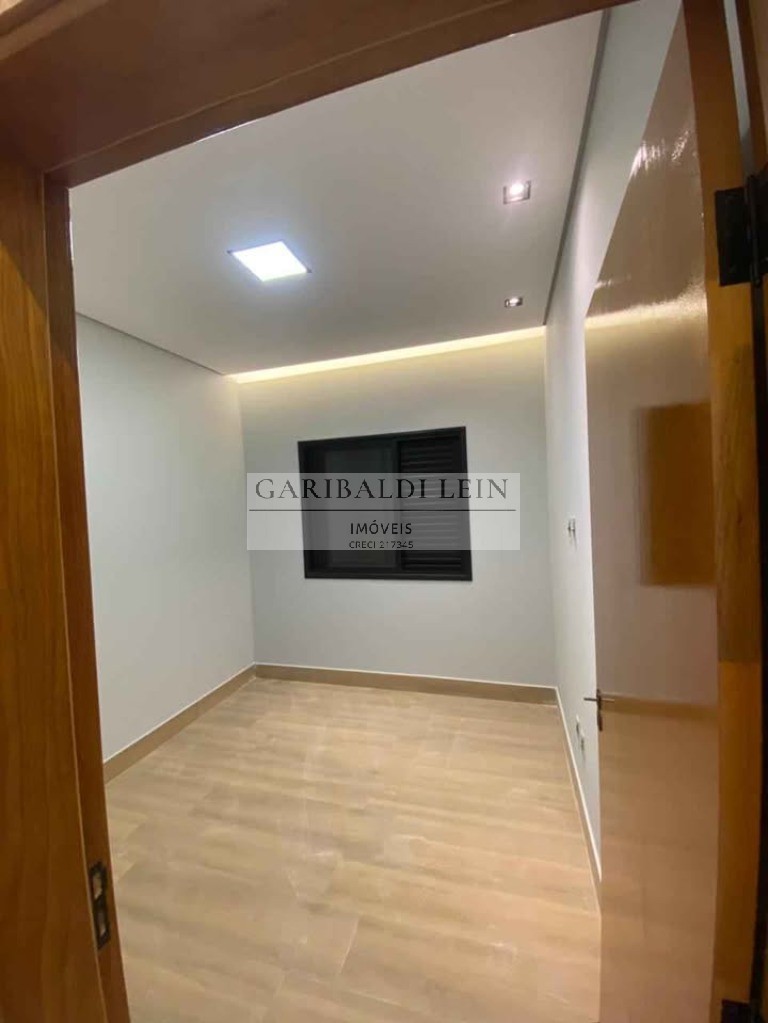 Casa, 3 quartos, 123 m² - Foto 9