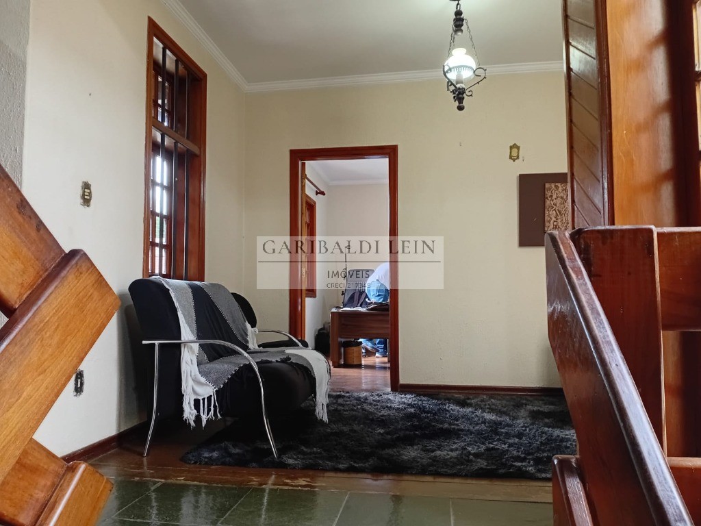 Prédio Inteiro, 468 m² - Foto 35