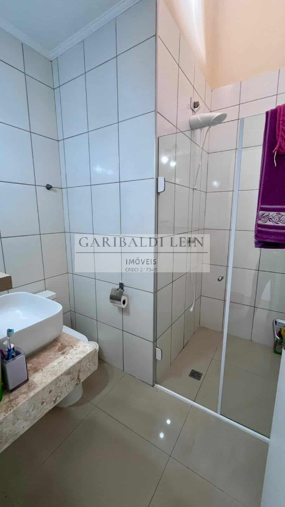 Casa, 2 quartos, 66 m² - Foto 14