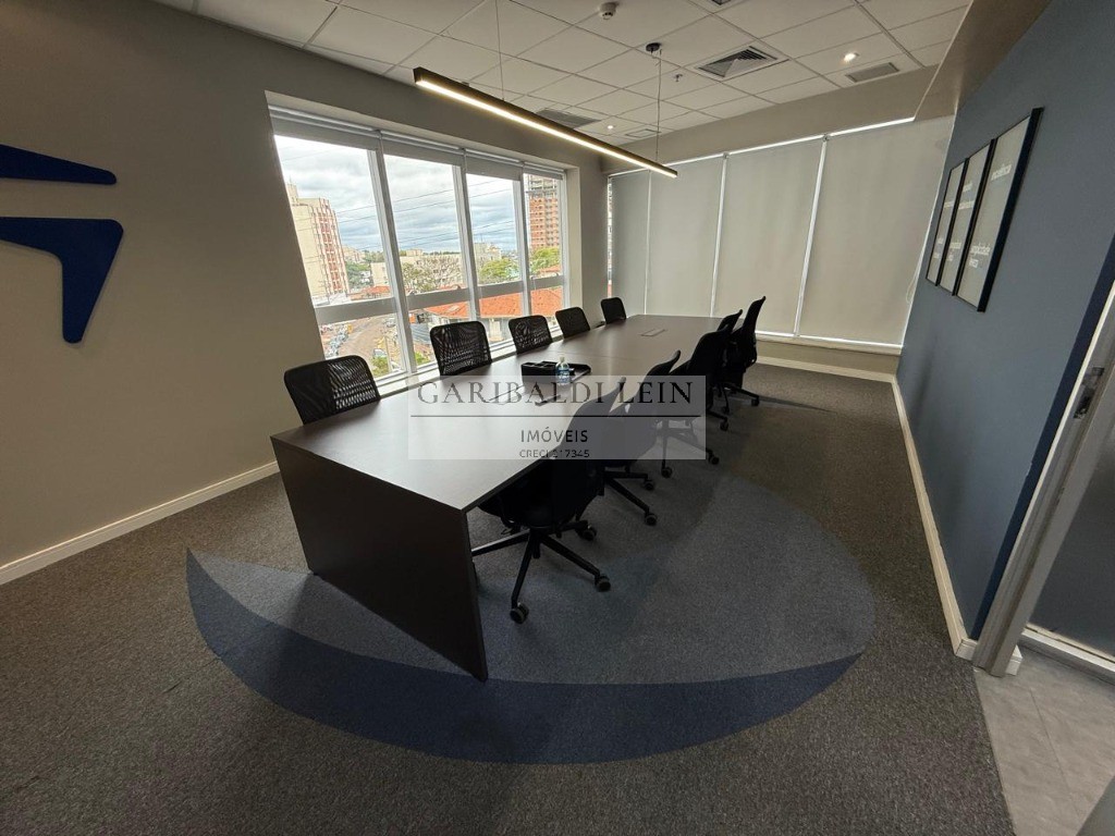 Sala-Conjunto, 89 m² - Foto 13