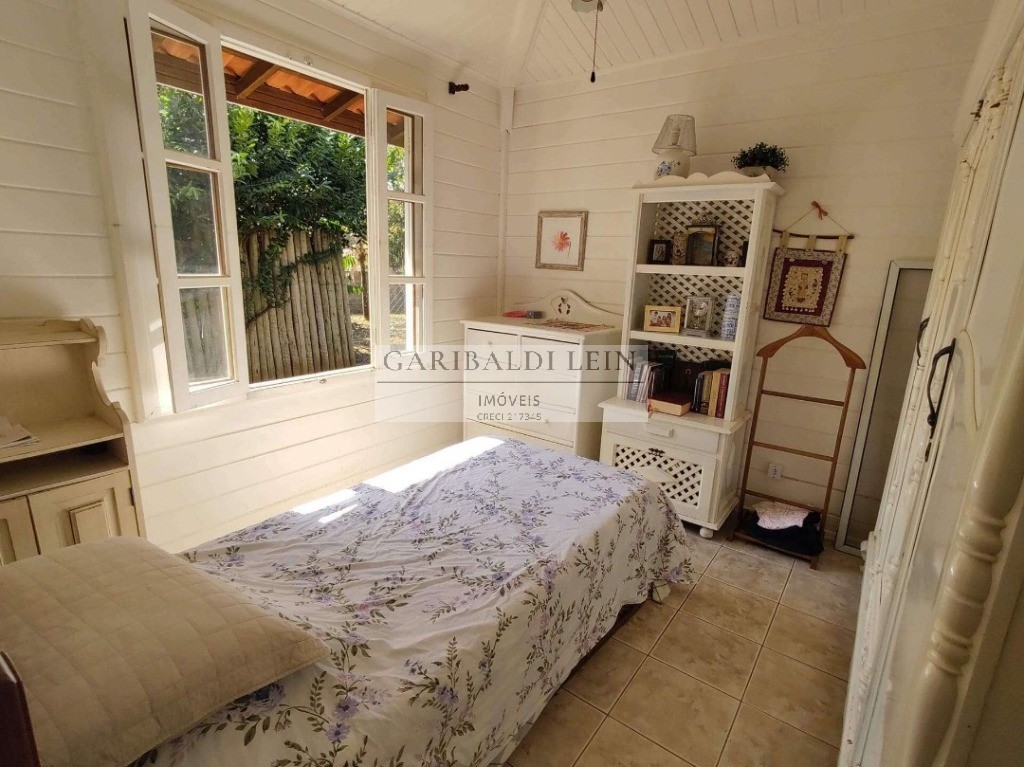 Casa, 4 quartos, 182 m² - Foto 16