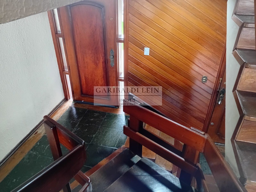 Prédio Inteiro, 468 m² - Foto 11