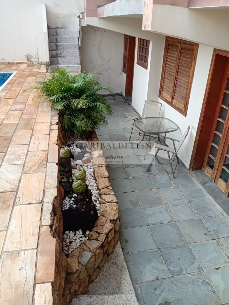 Prédio Inteiro, 468 m² - Foto 91