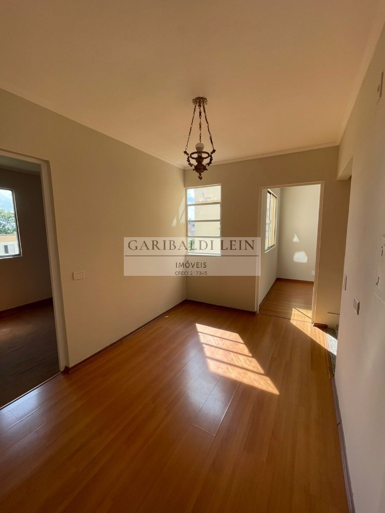 Apartamento, 2 quartos, 58 m² - Foto 4