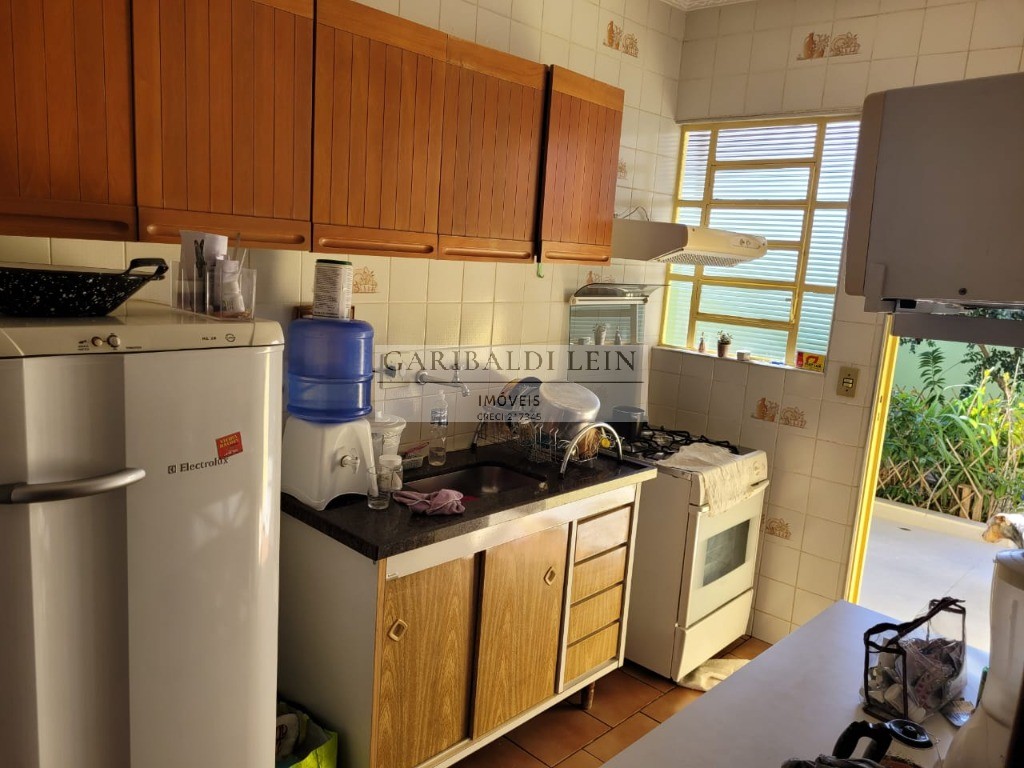 Casa, 4 quartos, 180 m² - Foto 13
