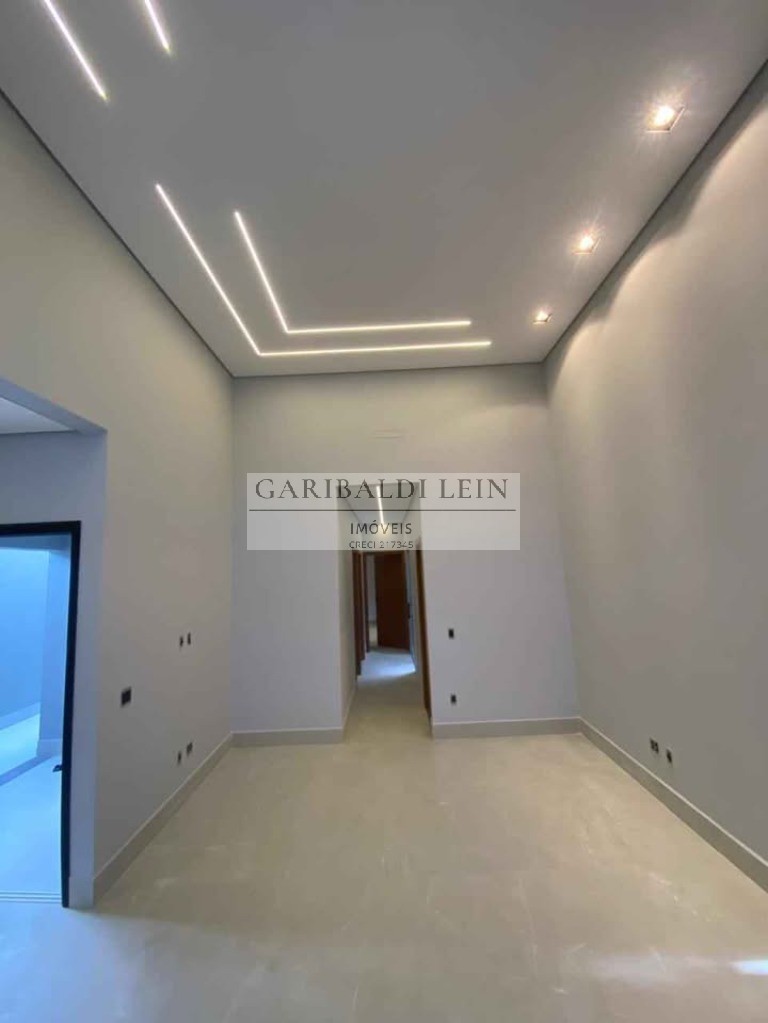 Casa, 3 quartos, 123 m² - Foto 8