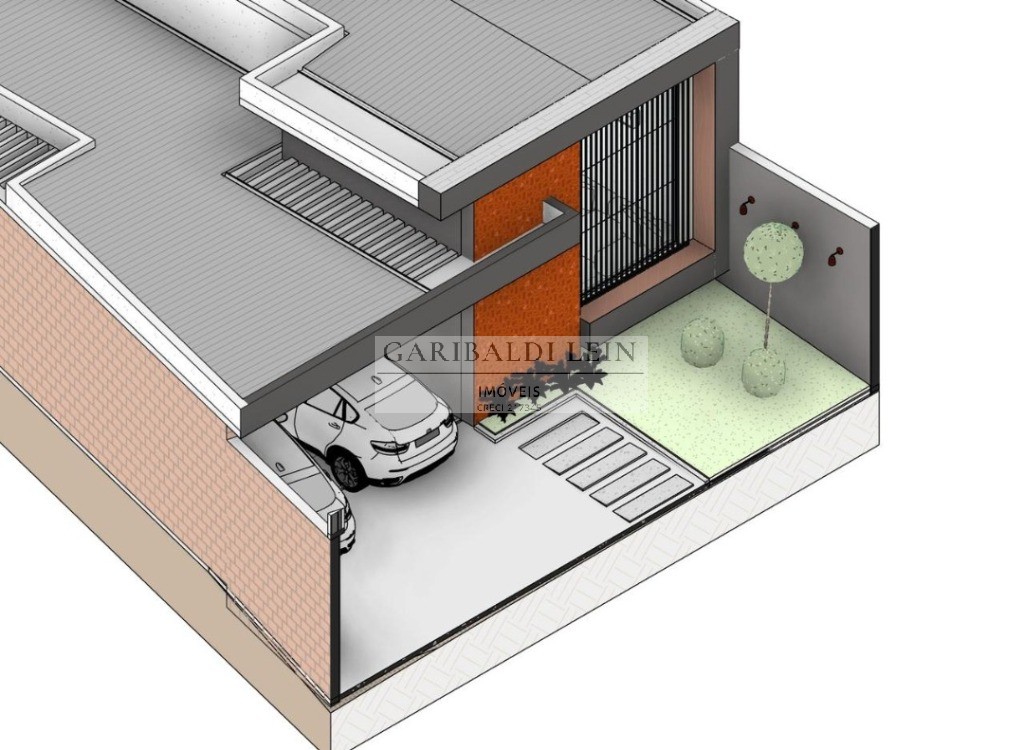 Terreno, 269 m² - Foto 7