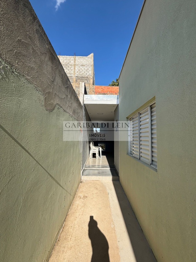 Casa, 2 quartos, 100 m² - Foto 15
