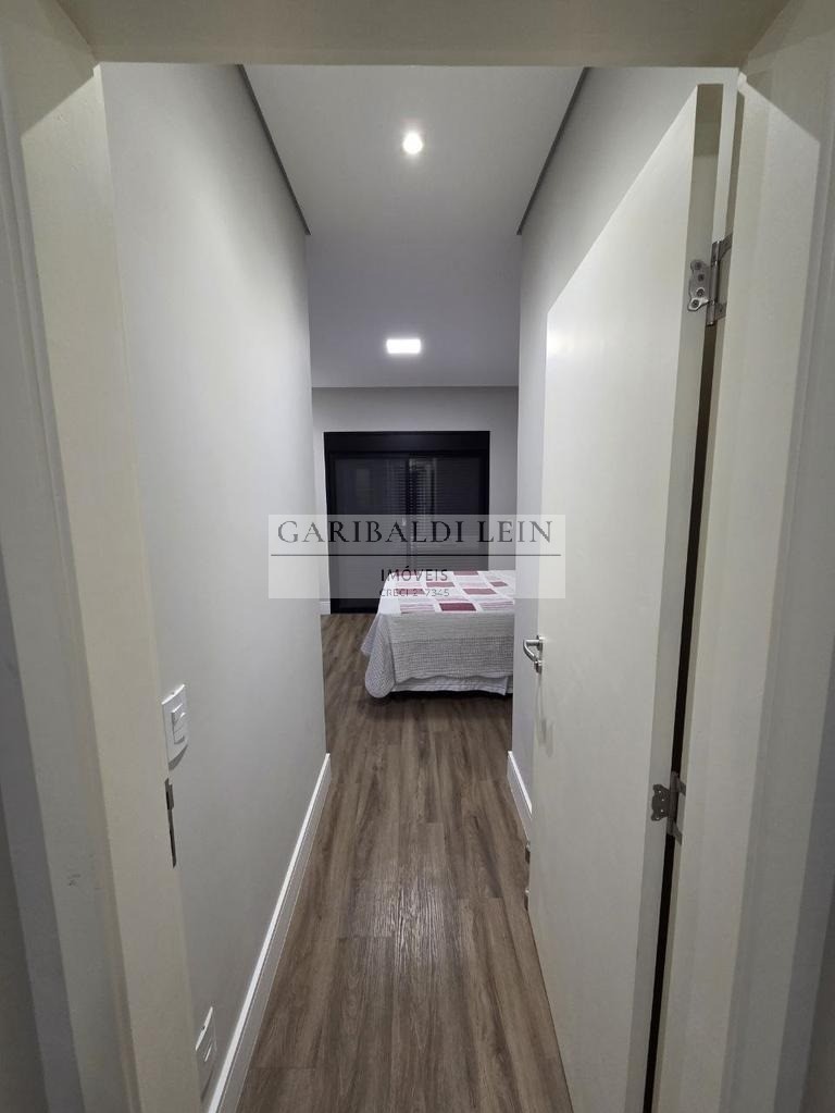 Casa, 3 quartos, 220 m² - Foto 7