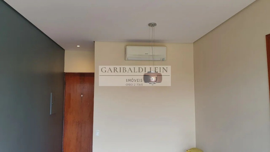 Apartamento, 3 quartos, 76 m² - Foto 3
