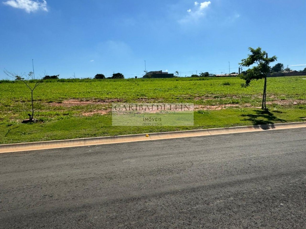 Terreno, 365 m² - Foto 4