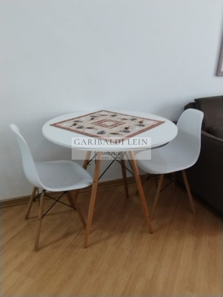 Apartamento, 1 quarto, 48 m² - Foto 6