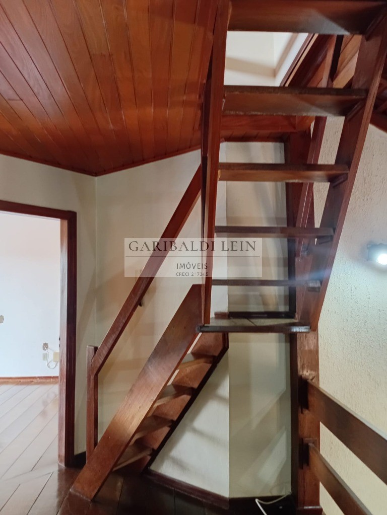 Prédio Inteiro, 468 m² - Foto 63