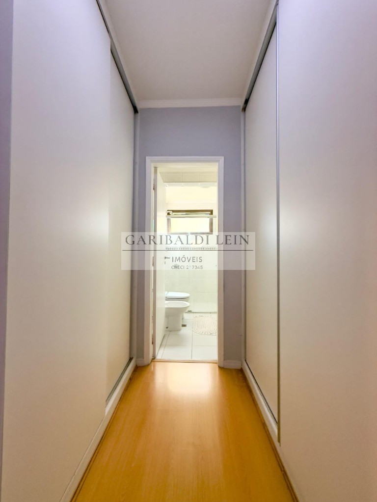 Apartamento, 2 quartos, 105 m² - Foto 5