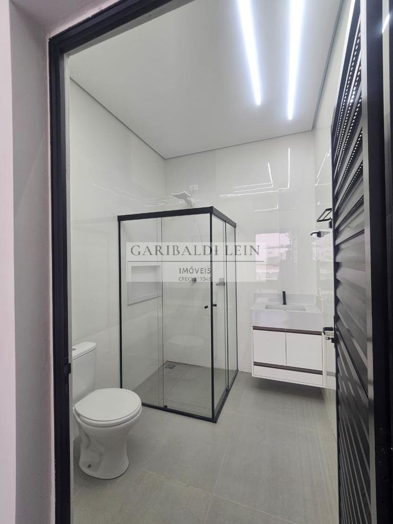 Loja-Salão, 240 m² - Foto 11