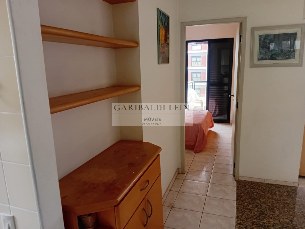 Apartamento, 1 quarto, 49 m² - Foto 26