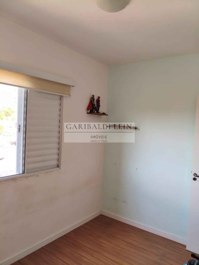 Apartamento, 2 quartos, 57 m² - Foto 7
