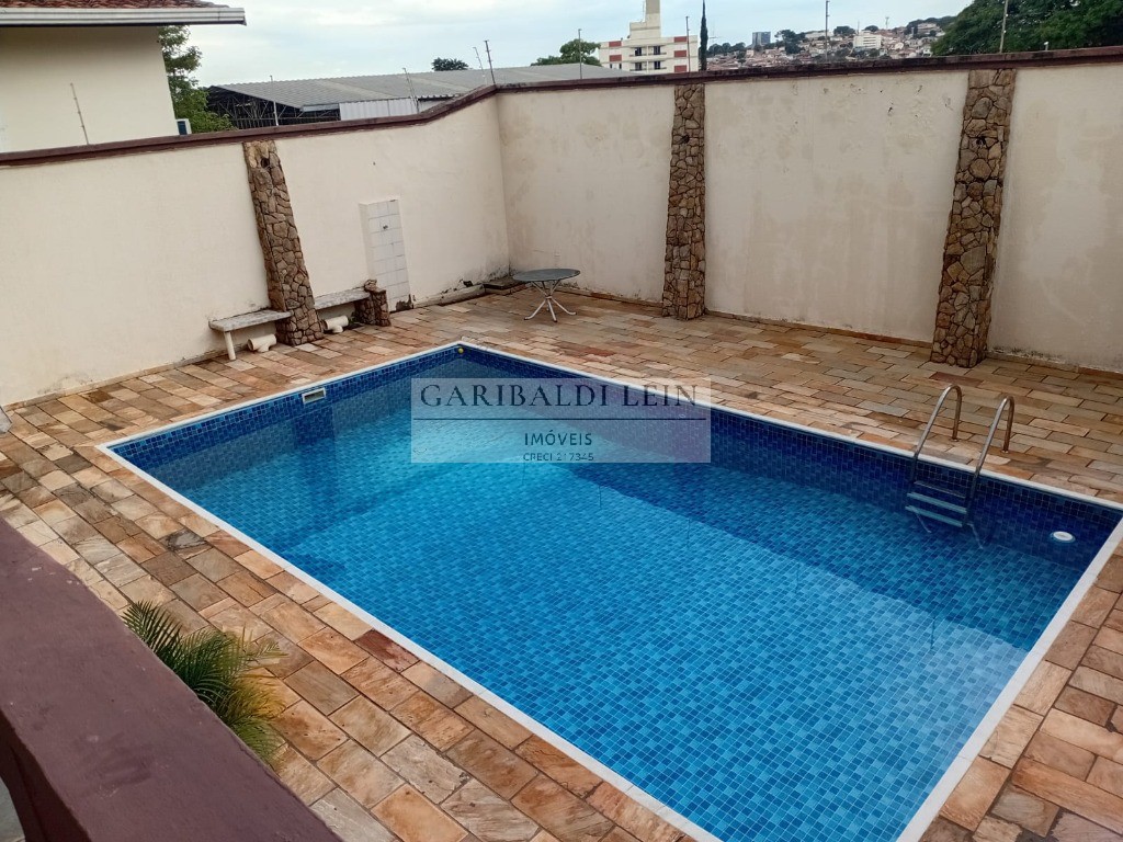 Prédio Inteiro, 468 m² - Foto 95
