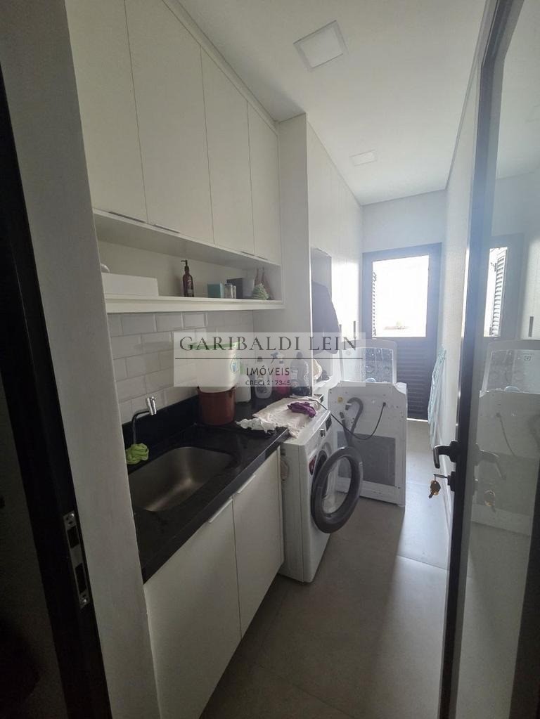 Casa, 3 quartos, 220 m² - Foto 14