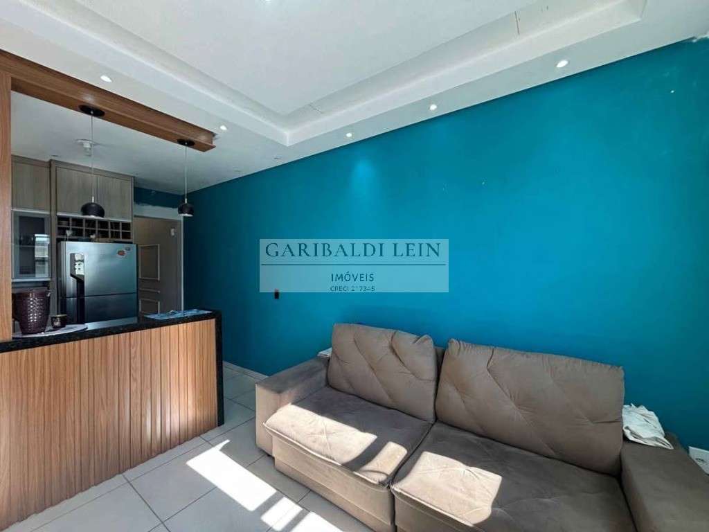 Casa, 2 quartos, 100 m² - Foto 2