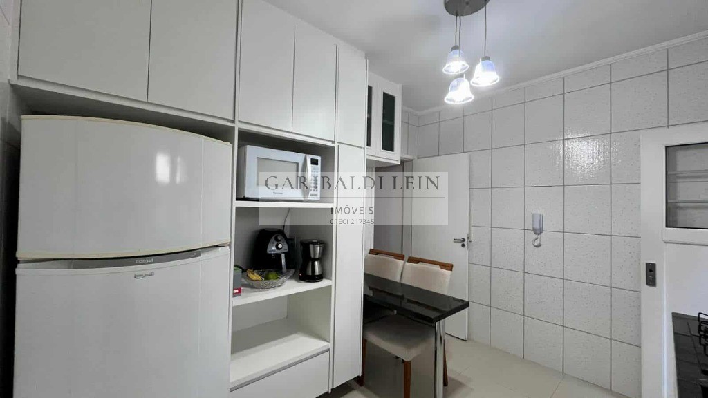 Casa, 2 quartos, 66 m² - Foto 18
