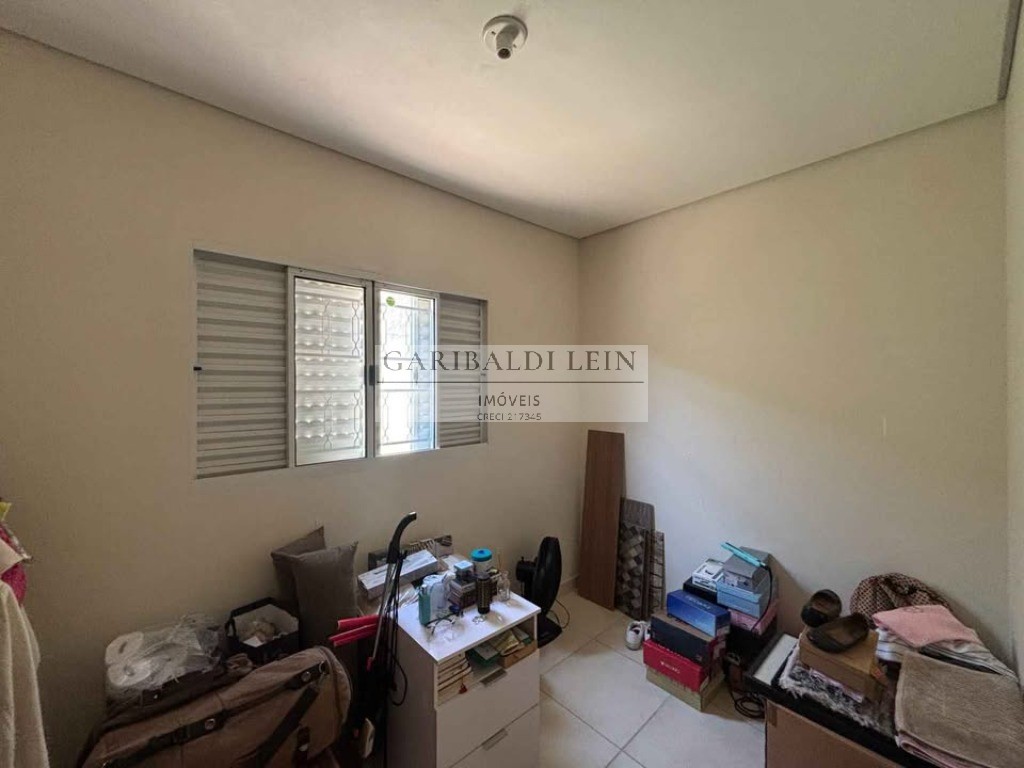 Casa, 2 quartos, 100 m² - Foto 8