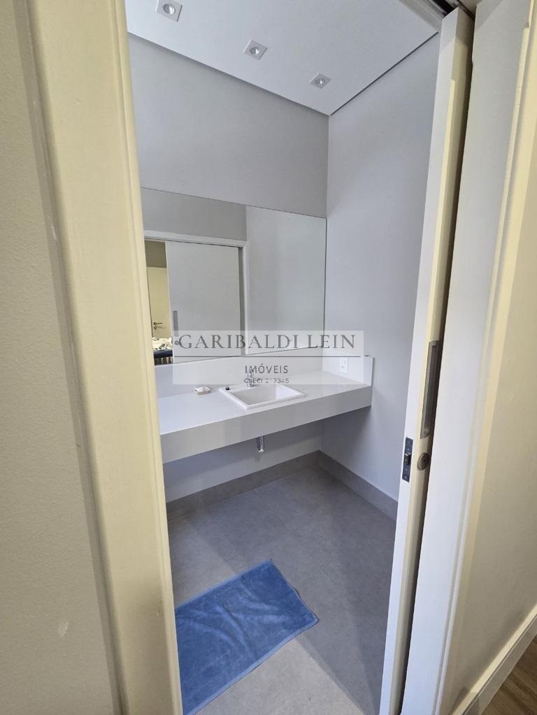 Casa, 3 quartos, 220 m² - Foto 6