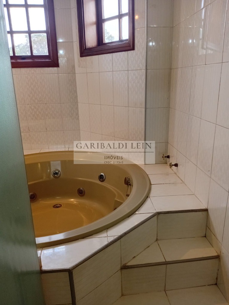 Prédio Inteiro, 468 m² - Foto 53