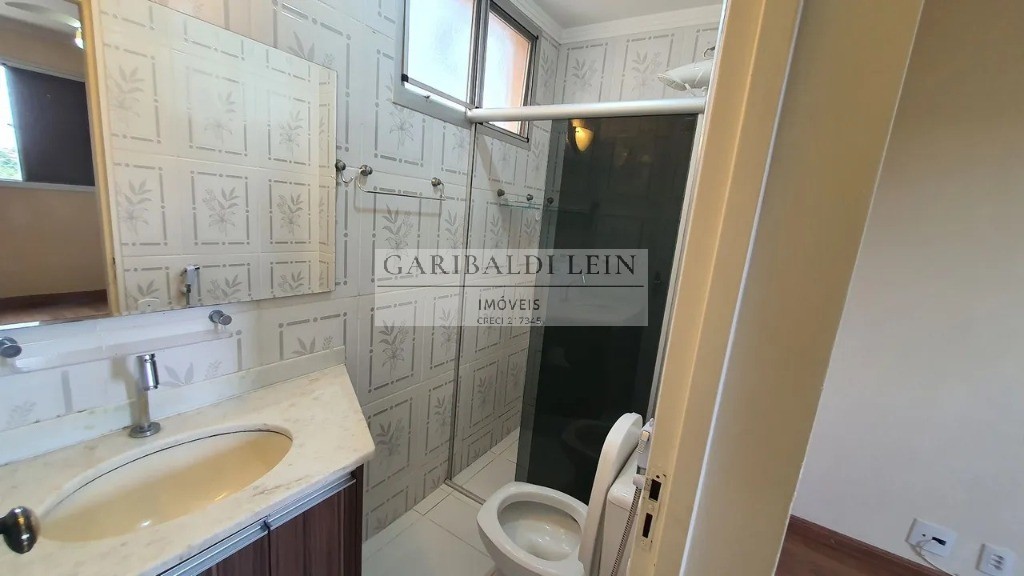 Apartamento, 3 quartos, 76 m² - Foto 9