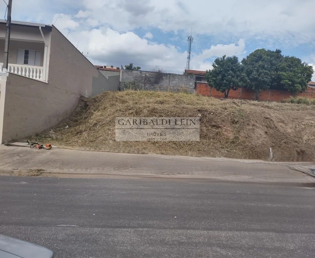 Terreno, 360 m² - Foto 4
