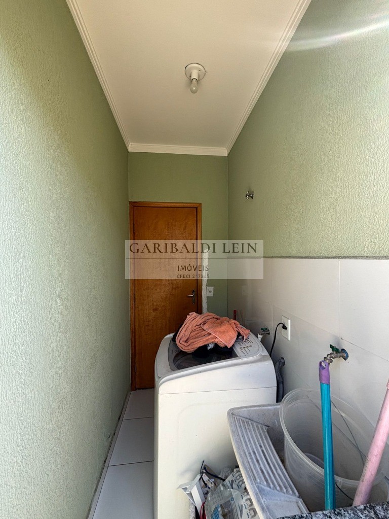 Casa, 2 quartos, 100 m² - Foto 14
