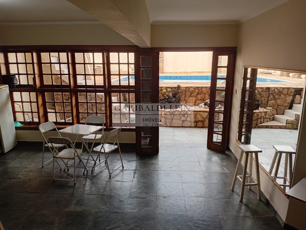 Prédio Inteiro, 468 m² - Foto 85