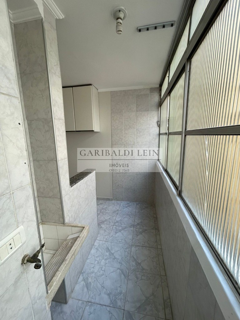 Apartamento, 2 quartos, 58 m² - Foto 15