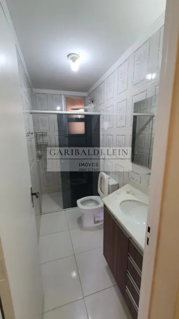 Apartamento, 3 quartos, 76 m² - Foto 6
